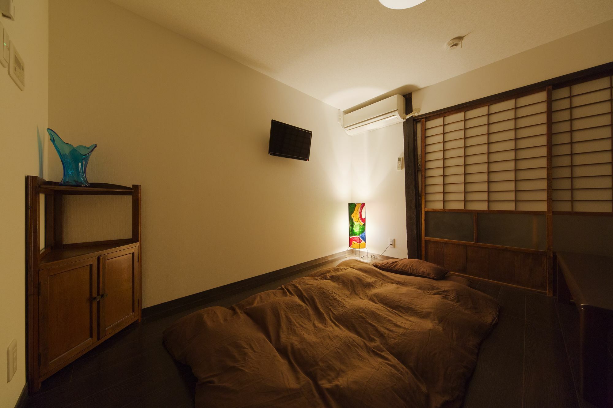Kyomachiya Higashiyama Sanjo Kanau Kyoto Exterior photo